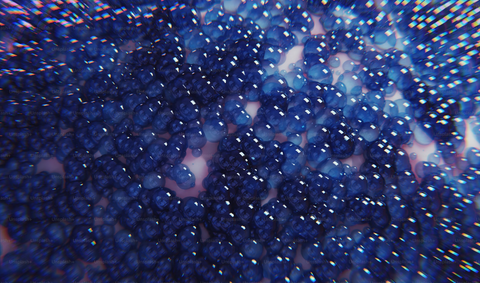 Mélatonine