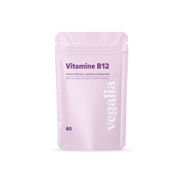 Vitamine B12
