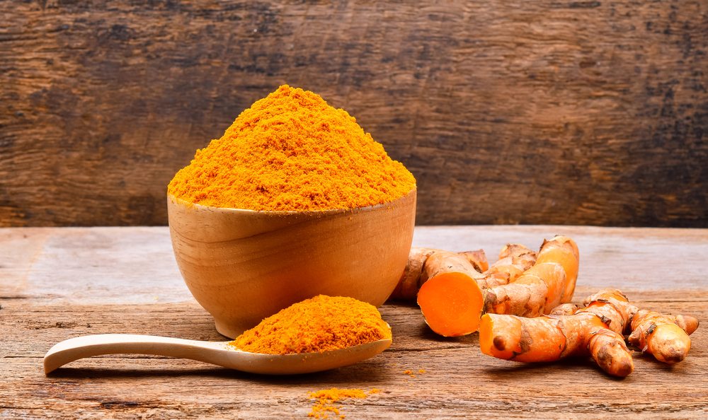 Acheter du curcuma : le guide pour choisir un produit de qualité