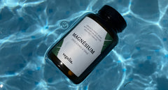 Carence en magnésium : 9 symptômes pour la reconnaître (et comment la traiter)