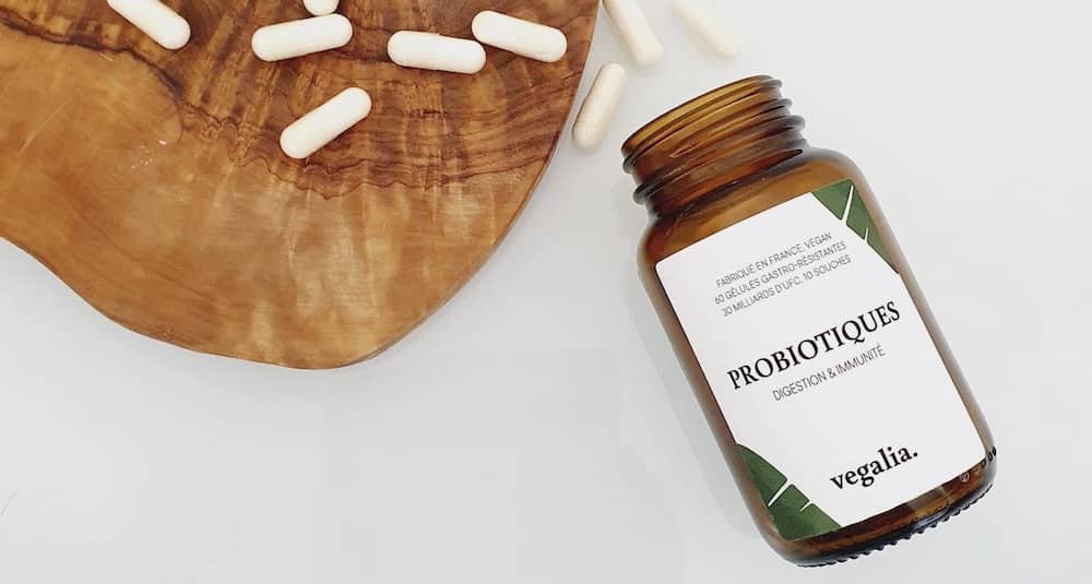 Quel probiotique choisir ? Le guide pour trouver la bonne souche