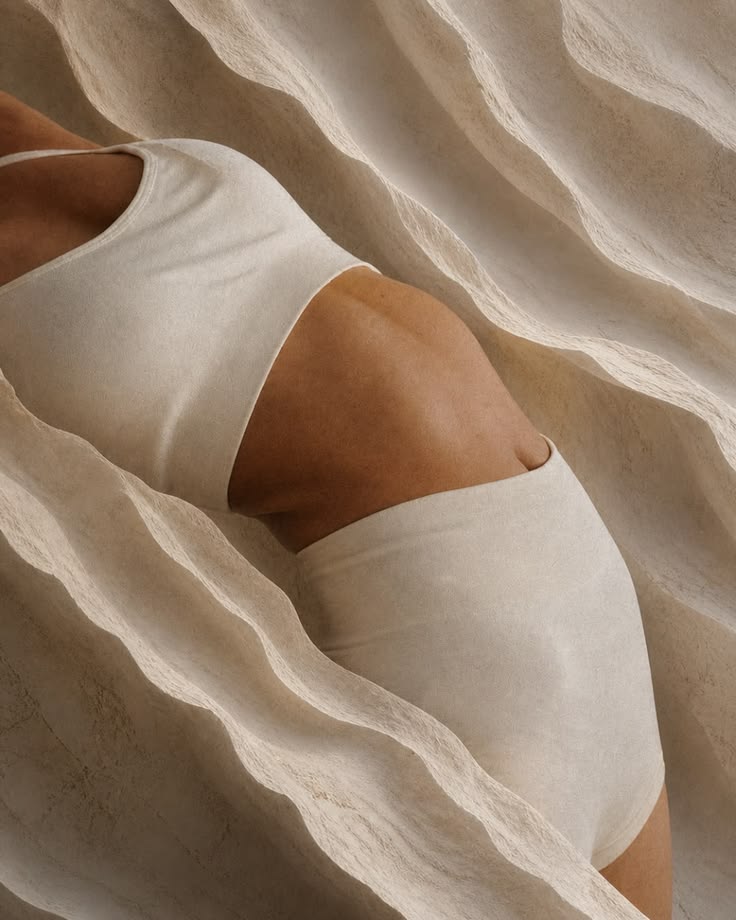 Gélules Shape Plus et sachet de la formule drainage