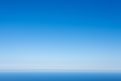 page digestion page digestion page digestion