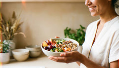 Comment fonctionne la digestion : Le guide complet, étape par étape