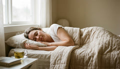 Sommeil : 7 Mythes et Croyances à Déboulonner pour Mieux Dormir