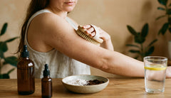 Cellulite sur les bras : que faire pour l'atténuer ?