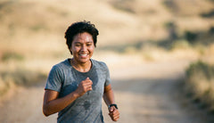Comment Améliorer son Cardio : Le Guide Complet