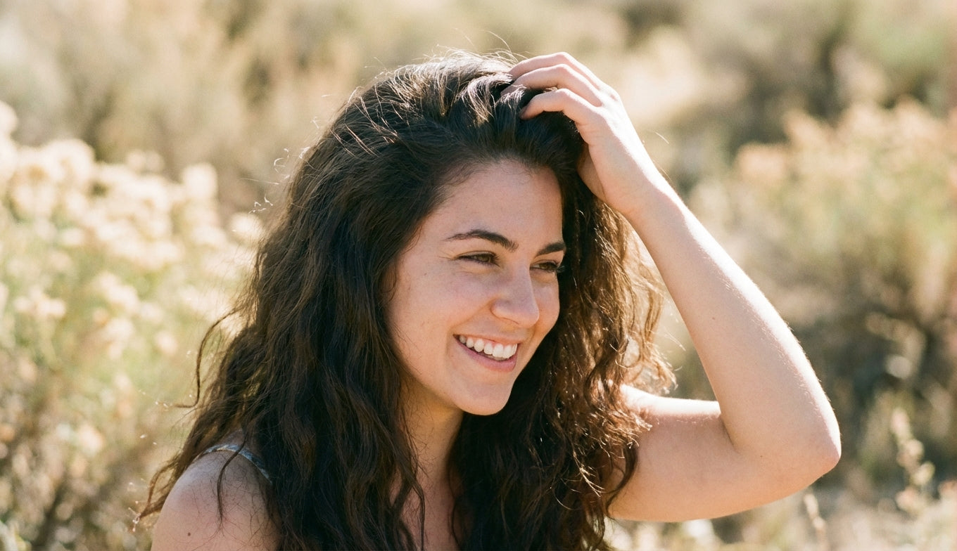 Comment éviter la chute de cheveux : le guide complet