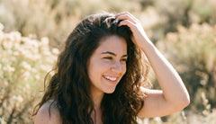 Comment éviter la chute de cheveux : le guide complet