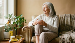 Douleurs articulaires : comprendre les causes et solutions pour le confort