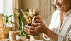 Arthrite : Comprendre les Symptômes et les Troubles Articulaires