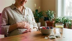 Ballonnement et Constipation : Causes, Symptômes et Solutions