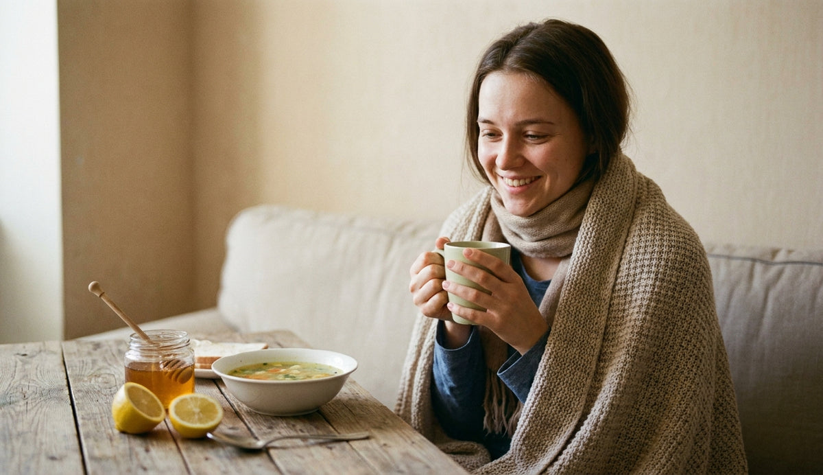 Angine Bactérienne : Causes, Symptômes et Différences Clés