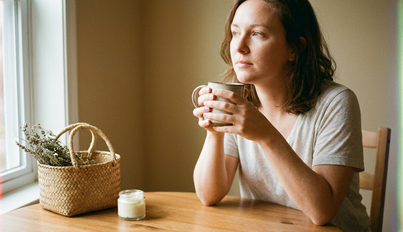 Mycose Vaginale : Comprendre et Agir pour s'en Débarrasser