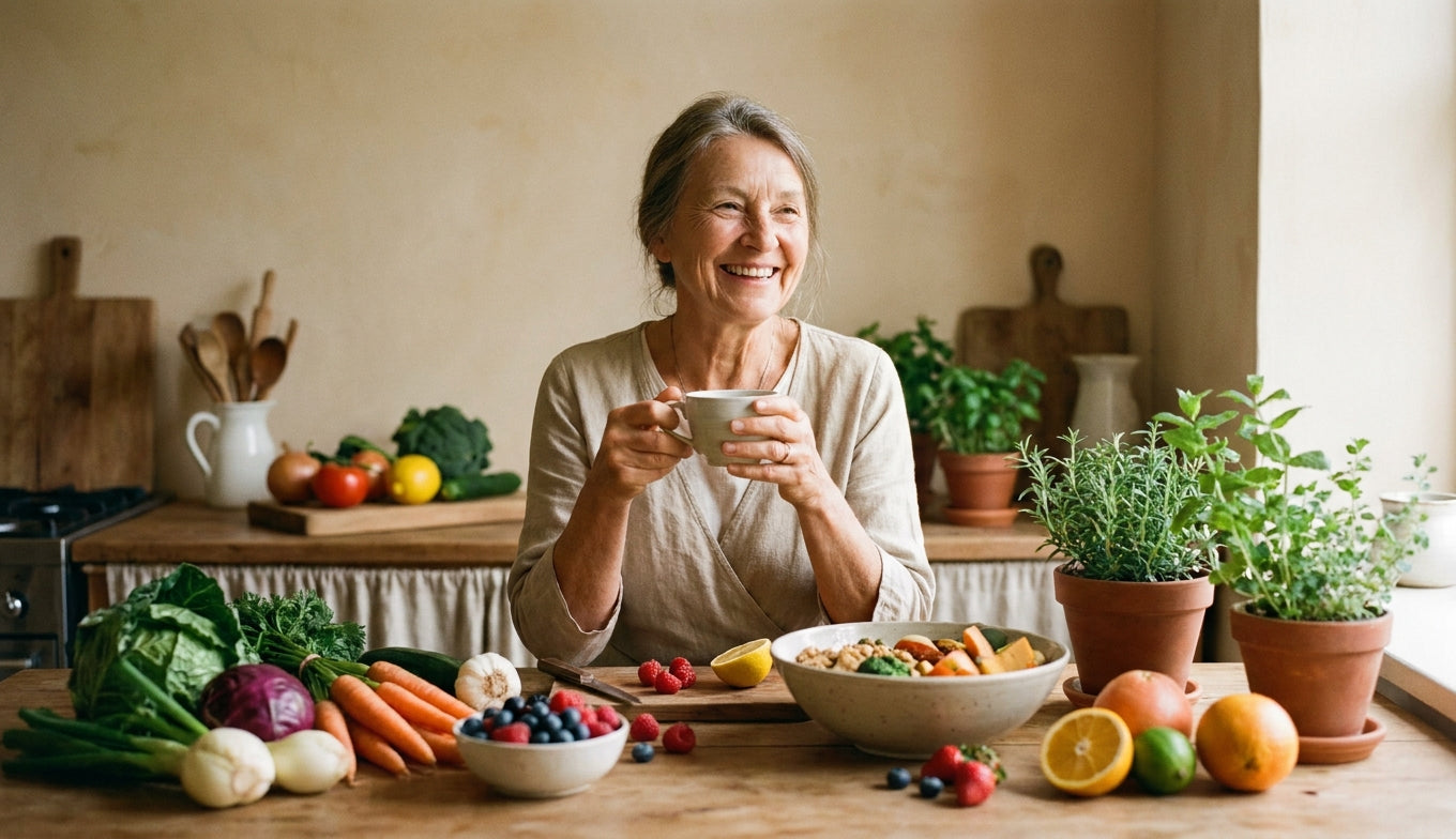 Hypertension : Causes, Symptômes et Solutions Naturelles pour la Gérer