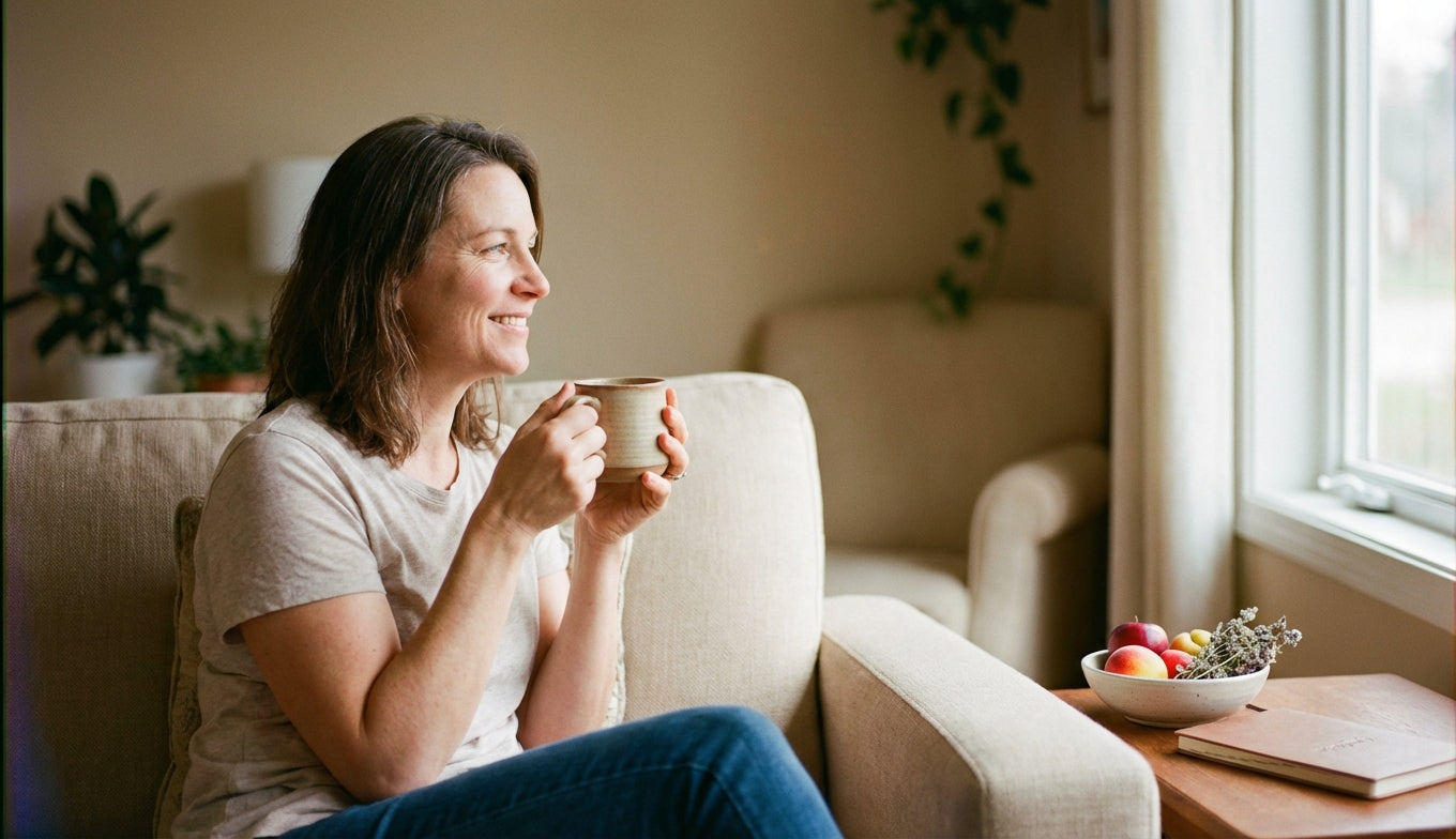 Stress et diarrhée : comprendre le lien pour mieux agir