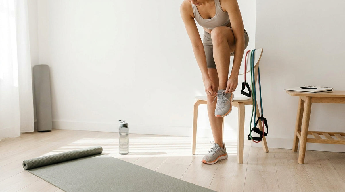 Améliorer son cardio : les repères pour agir