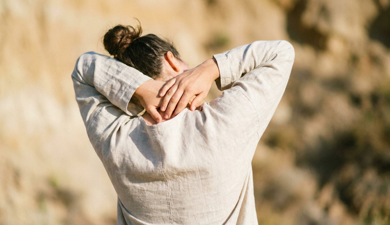 Contractures Musculaires : 7 Causes Fréquentes et Comment les Prévenir