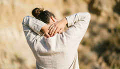 Contractures Musculaires : 7 Causes Fréquentes et Comment les Prévenir