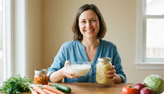 Quel probiotique choisir pour répondre à ses besoins ?