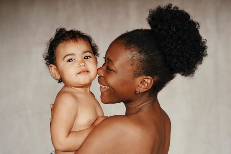 Probiotiques pour bébé : le guide pour comprendre leurs bienfaits