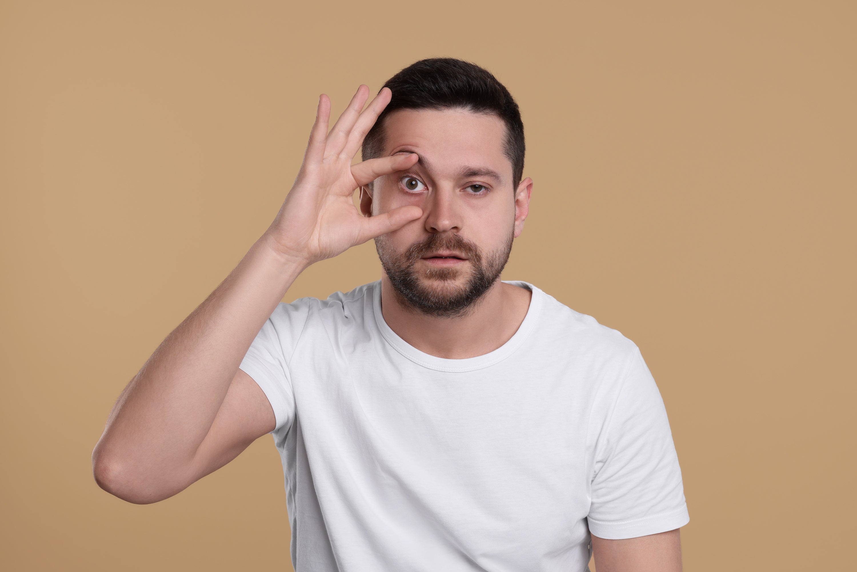 Sommeil, stress et détente