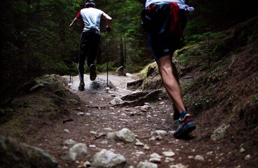 Spiruline et Sport : 7 Bienfaits pour Booster vos Performances