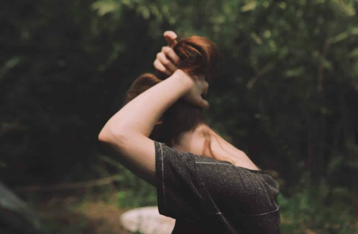 Spiruline et Thyroïde  : Contre les effets des troubles de la thyroïde